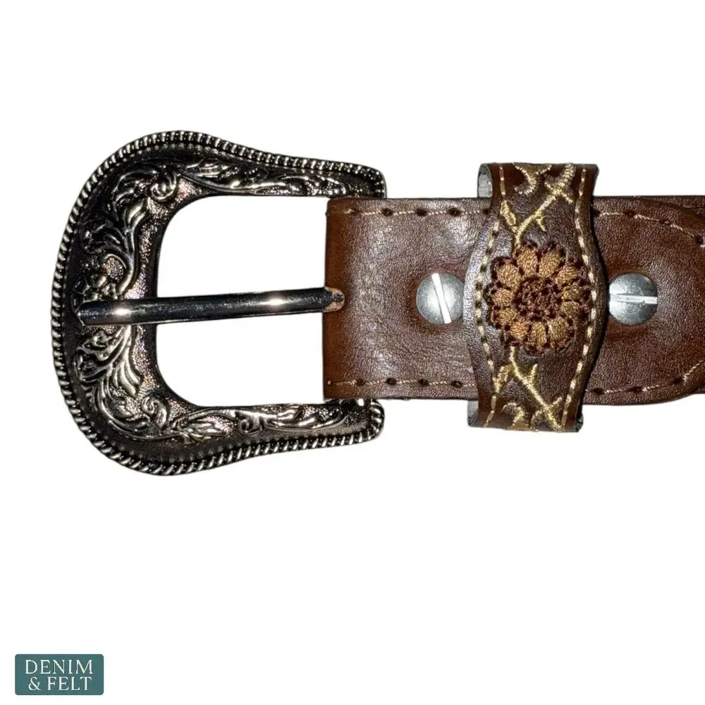 Unbranded item details
